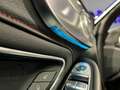 Mercedes-Benz C 43 AMG Cabrio 4Matic 9G-Tronic Azul - thumbnail 12