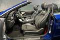 Mercedes-Benz C 43 AMG Cabrio 4Matic 9G-Tronic Azul - thumbnail 6