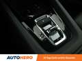Skoda Octavia 2.0 TDI First Edition Aut.*NAVI*LED*ACC*CAM*PDC* Bleu - thumbnail 25