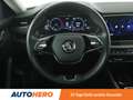 Skoda Octavia 2.0 TDI First Edition Aut.*NAVI*LED*ACC*CAM*PDC* Bleu - thumbnail 19