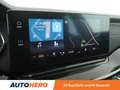 Skoda Octavia 2.0 TDI First Edition Aut.*NAVI*LED*ACC*CAM*PDC* Bleu - thumbnail 21