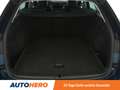 Skoda Octavia 2.0 TDI First Edition Aut.*NAVI*LED*ACC*CAM*PDC* Bleu - thumbnail 17