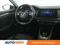 Skoda Octavia 2.0 TDI First Edition Aut.*NAVI*LED*ACC*CAM*PDC* Bleu - thumbnail 13