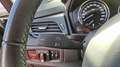 BMW F45 LCI 225XE IPERFORMANCE 224 CH BVA6 BUSINESS DESIGN Noir - thumbnail 20