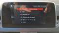 BMW F45 LCI 225XE IPERFORMANCE 224 CH BVA6 BUSINESS DESIGN Noir - thumbnail 27