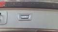 BMW F45 LCI 225XE IPERFORMANCE 224 CH BVA6 BUSINESS DESIGN Noir - thumbnail 16