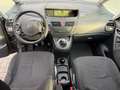 Citroen C4 Grand Picasso 1.6 HDi 110 FAP Business 7 POSTI Brun - thumbnail 7