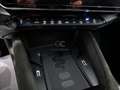 Alfa Romeo Junior Ibrida 1.2 Q4 108kw eDCT6 Negro - thumbnail 22