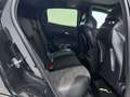 Alfa Romeo Junior Ibrida 1.2 Q4 108kw eDCT6 Negro - thumbnail 25