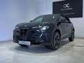 Alfa Romeo Junior Ibrida 1.2 Q4 108kw eDCT6 Negro - thumbnail 6