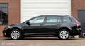 Volkswagen Golf Variant 1.0 TSI Comfortline Business Noir - thumbnail 3