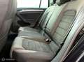 Volkswagen Golf Variant 1.0 TSI Comfortline Business Noir - thumbnail 11