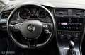 Volkswagen Golf Variant 1.0 TSI Comfortline Business Noir - thumbnail 12