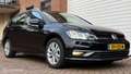 Volkswagen Golf Variant 1.0 TSI Comfortline Business Noir - thumbnail 7