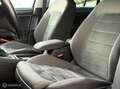 Volkswagen Golf Variant 1.0 TSI Comfortline Business Noir - thumbnail 10