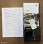 Volkswagen Golf Variant 1.0 TSI Comfortline Business Noir - thumbnail 21