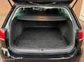 Volkswagen Golf Variant 1.0 TSI Comfortline Business Noir - thumbnail 19