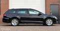 Volkswagen Golf Variant 1.0 TSI Comfortline Business Noir - thumbnail 8