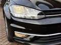 Volkswagen Golf Variant 1.0 TSI Comfortline Business Noir - thumbnail 20