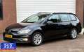 Volkswagen Golf Variant 1.0 TSI Comfortline Business Zwart - thumbnail 1