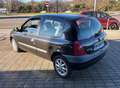 Renault Clio 1.2 RXE ONE & ONE Schwarz - thumbnail 4