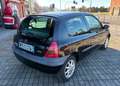 Renault Clio 1.2 RXE ONE & ONE Schwarz - thumbnail 6