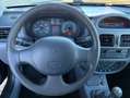 Renault Clio 1.2 RXE ONE & ONE Schwarz - thumbnail 7