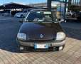 Renault Clio 1.2 RXE ONE & ONE Schwarz - thumbnail 2