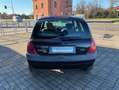 Renault Clio 1.2 RXE ONE & ONE Schwarz - thumbnail 5