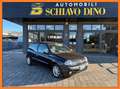 Renault Clio 1.2 RXE ONE & ONE Schwarz - thumbnail 1