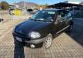Renault Clio 1.2 RXE ONE & ONE Schwarz - thumbnail 3