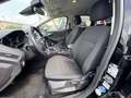Ford Focus Business, Klima, Schwarz - thumbnail 20