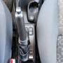 Fiat Doblo 1.6 M-JET 105CV FURGONE SX - 2014 Білий - thumbnail 11
