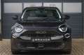 Fiat 600 1.2 Hybrid La Prima AUT Leder Elk achterklep Vol o Schwarz - thumbnail 6