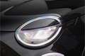 Fiat 600 1.2 Hybrid La Prima AUT Leder Elk achterklep Vol o Schwarz - thumbnail 32