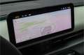 Fiat 600 1.2 Hybrid La Prima AUT Leder Elk achterklep Vol o Schwarz - thumbnail 12
