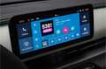 Fiat 600 1.2 Hybrid La Prima AUT Leder Elk achterklep Vol o Schwarz - thumbnail 15