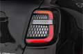 Fiat 600 1.2 Hybrid La Prima AUT Leder Elk achterklep Vol o Schwarz - thumbnail 33