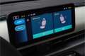 Fiat 600 1.2 Hybrid La Prima AUT Leder Elk achterklep Vol o Schwarz - thumbnail 14