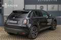 Fiat 600 1.2 Hybrid La Prima AUT Leder Elk achterklep Vol o Schwarz - thumbnail 2