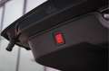 Fiat 600 1.2 Hybrid La Prima AUT Leder Elk achterklep Vol o Schwarz - thumbnail 31