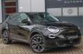 Fiat 600 1.2 Hybrid La Prima AUT Leder Elk achterklep Vol o Schwarz - thumbnail 3