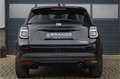 Fiat 600 1.2 Hybrid La Prima AUT Leder Elk achterklep Vol o Schwarz - thumbnail 8