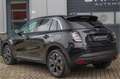 Fiat 600 1.2 Hybrid La Prima AUT Leder Elk achterklep Vol o Schwarz - thumbnail 4