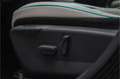 Fiat 600 1.2 Hybrid La Prima AUT Leder Elk achterklep Vol o Schwarz - thumbnail 25