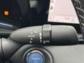 Toyota Mirai DYNAMIC FUEL CELL KEYLESS JBL-AUDIO STOELVERWARMIN Schwarz - thumbnail 17