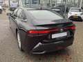 Toyota Mirai DYNAMIC FUEL CELL KEYLESS JBL-AUDIO STOELVERWARMIN Schwarz - thumbnail 3