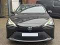 Toyota Mirai DYNAMIC FUEL CELL KEYLESS JBL-AUDIO STOELVERWARMIN Schwarz - thumbnail 24