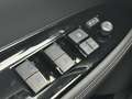 Toyota Mirai DYNAMIC FUEL CELL KEYLESS JBL-AUDIO STOELVERWARMIN Schwarz - thumbnail 11
