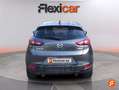 Mazda CX-3 2.0 Luxury Pack White 2WD 120 Gris - thumbnail 8